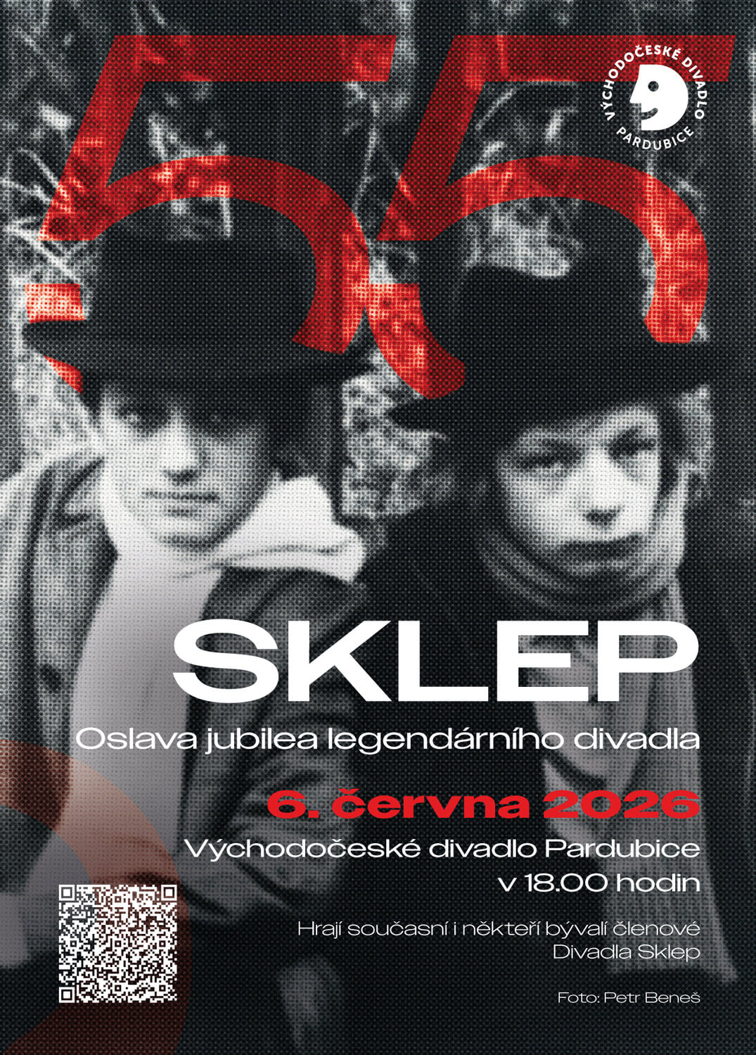 Kulturní akce - Sklep Kulturní akce - Sklep