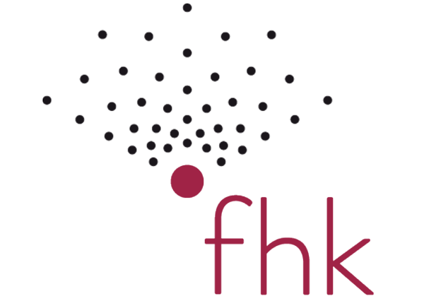 VELIKONOČNÍ KONCERT VELIKONOČNÍ KONCERT