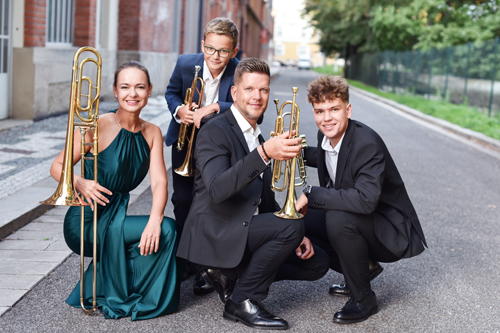 ADVENTNÍ ZASTAVENÍ ADVENTNÍ ZASTAVENÍ